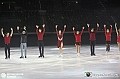 VBS_2133 - Monet on ice